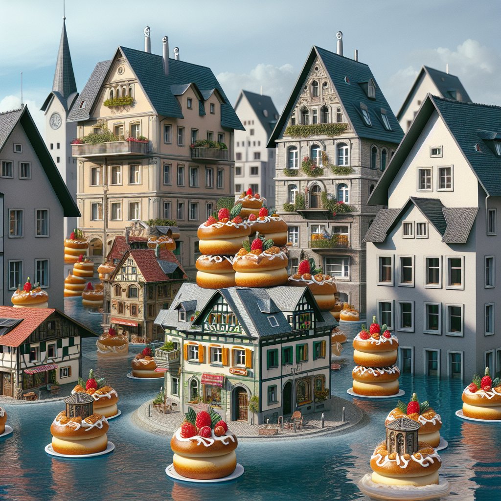 Grundstückspreise Heidenheim an der Brenz Kleinkuchen 2026