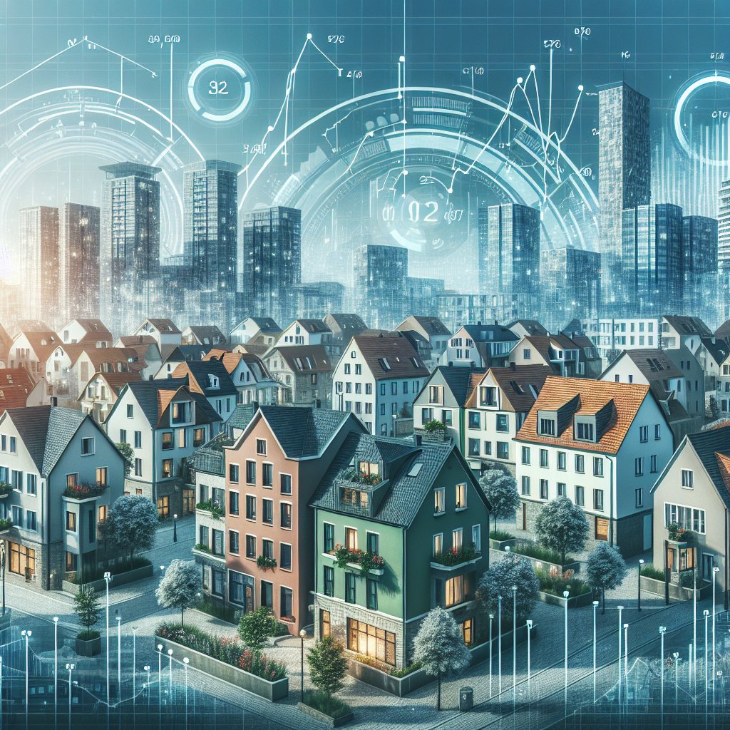 Wohnungspreise Heidenheim an der Brenz Mergelstetten 2026